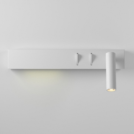 Фото Бра Maytoni Comodo C031WL-L8W3K1