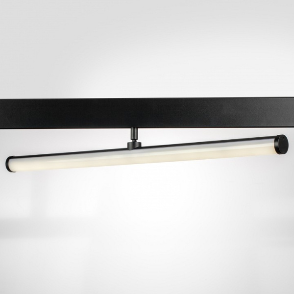 Фото Светильник на штанге Lightstar Uno 209647