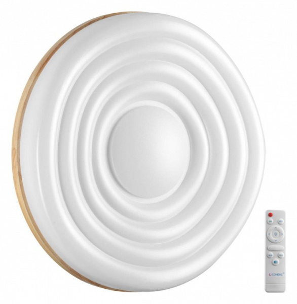 Открыть Накладной светильник Sonex Fass Wood 7674/EL Фото Накладной светильник Sonex Fass Wood 7674/EL