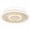 Открыть Накладной светильник Ambrella Light FA FA153 Фото Накладной светильник Ambrella Light FA FA153