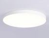 Открыть Накладной светильник Ambrella Light FV FV5539 Фото Накладной светильник Ambrella Light FV FV5539