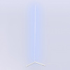 Открыть Торшер Ambrella Light FL FL8025 Фото Торшер Ambrella Light FL FL8025