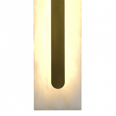 Фото Накладной светильник ST-Luce Geom SL6139.231.01