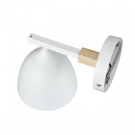 Фото Бра Lumion Colange 8095/1W