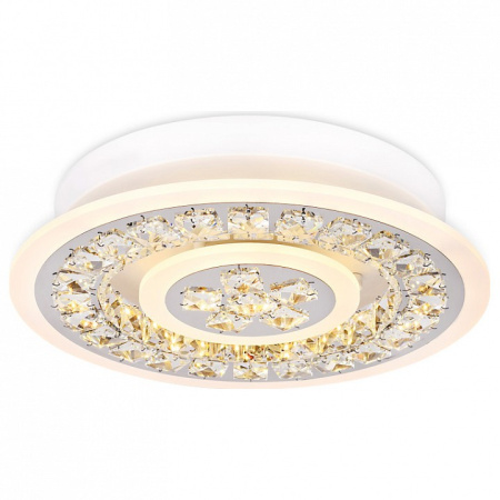 Открыть Накладной светильник Ambrella Light FA FA153 Фото Накладной светильник Ambrella Light FA FA153