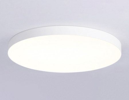 Открыть Накладной светильник Ambrella Light FV FV5539 Фото Накладной светильник Ambrella Light FV FV5539