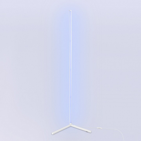 Открыть Торшер Ambrella Light FL FL8025 Фото Торшер Ambrella Light FL FL8025
