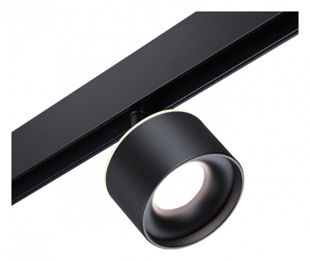 Фото Светильник на штанге Novotech Flum 358980