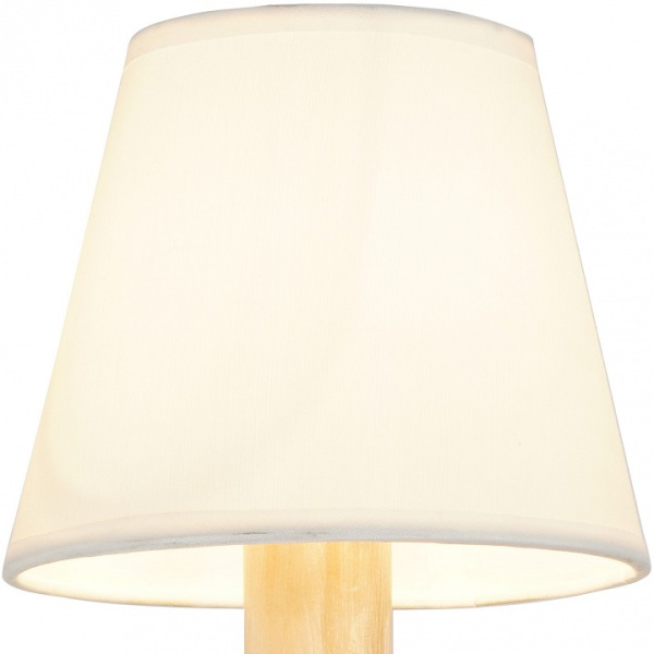 Фото Бра Favourite Silena 2635-1W