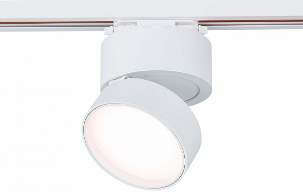 Фото Светильник на штанге ST-Luce ST651 ST651.536.14