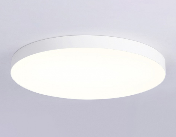 Открыть Накладной светильник Ambrella Light FV FV5539 Фото Накладной светильник Ambrella Light FV FV5539