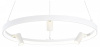 Подвесная люстра Ambrella Light FL FL5281 Подвесная люстра Ambrella Light FL FL5281