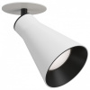 Спот Maytoni Virar C059CL-01W Спот Maytoni Virar C059CL-01W