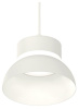 Подвесной светильник Ambrella Light XP XP8110050 Подвесной светильник Ambrella Light XP XP8110050