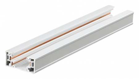 Фото Трек накладной Novotech  135002