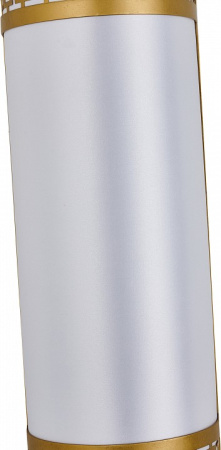 Фото Накладной светильник Favourite Exortivus 4011-2W