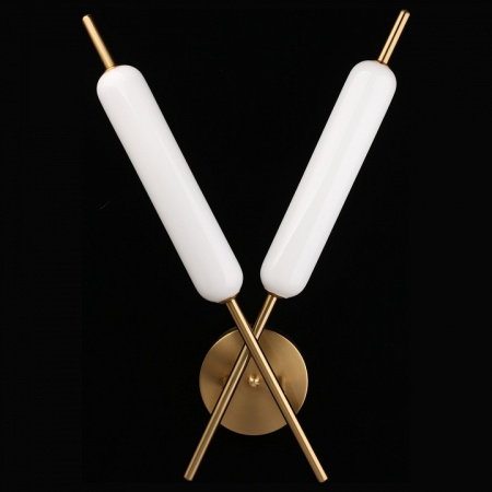 Открыть Бра Aployt Carla APL.010.01.16 Фото Бра Aployt Carla APL.010.01.16