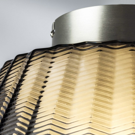 Фото Накладной светильник Lightstar Napoli 794018