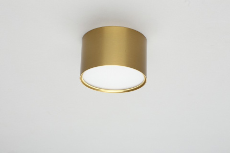 Фото Накладной светильник Omnilux Abano OML-103329-06