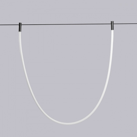 Открыть Подвесной светильник DeMarkt Флекси 852012701 Фото Подвесной светильник DeMarkt Флекси 852012701