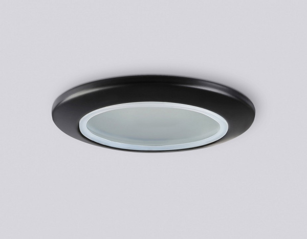 Фото Встраиваемый светильник Ambrella Light TN TN111