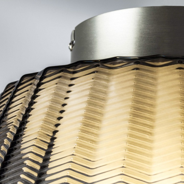 Фото Накладной светильник Lightstar Napoli 794018