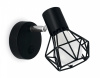 Открыть Бра Ambrella Light TR TR8620 Фото Бра Ambrella Light TR TR8620