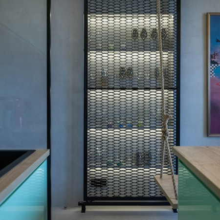 Фото Лента светодиодная Elektrostandard 12V 14,4W a027839