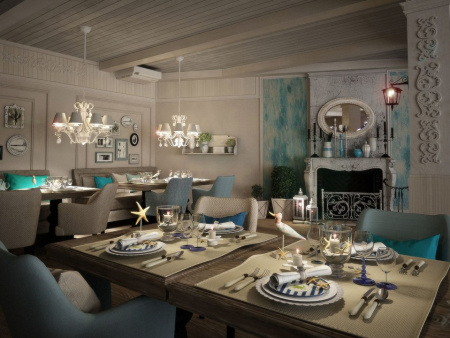 Фото Подвесная люстра Maytoni Brionia ARM172-08-G