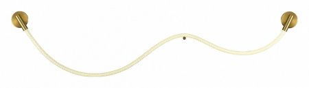 Фото Накладной светильник ST-Luce Marlow SL6118.301.01