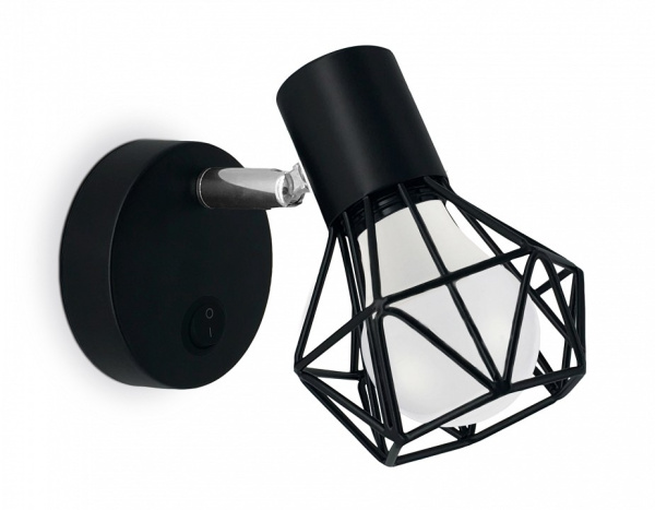Фото Бра Ambrella Light TR TR8620