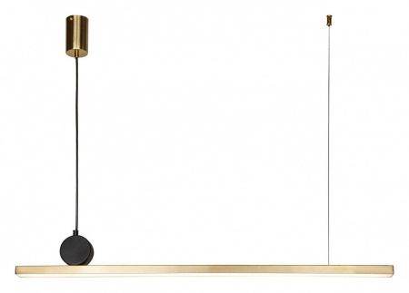 Фото Подвесной светильник F-promo Firmato 4061-1P