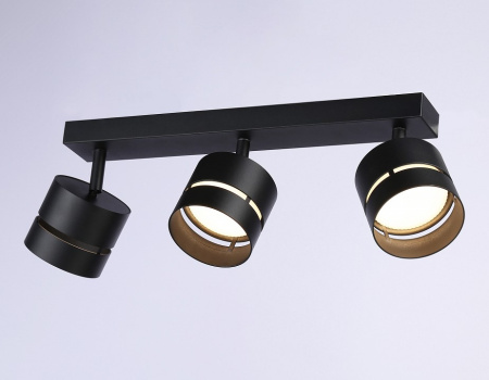 Фото Спот Ambrella Light TN TN71064