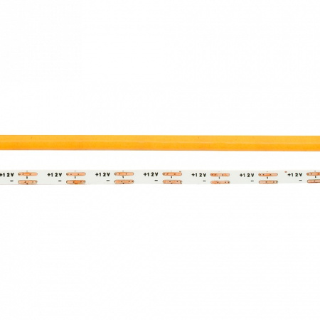 Фото Лента светодиодная Feron LS630 48949