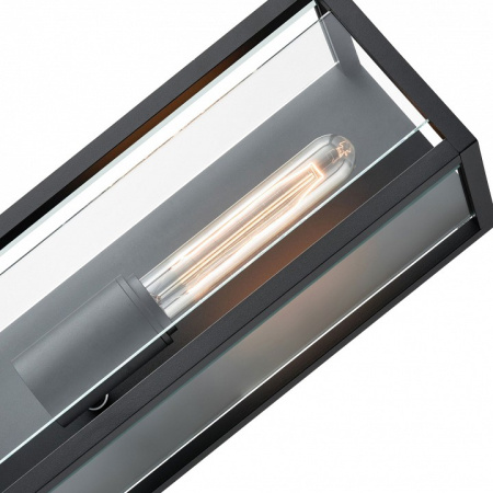 Фото Накладной светильник Wertmark Wendy WE901.01.021