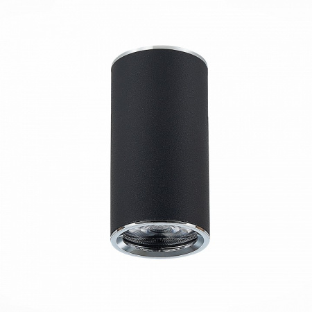 Фото Накладной светильник ST-Luce Simplus ST111.407.01