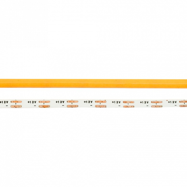 Фото Лента светодиодная Feron LS630 48950