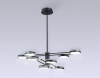 Открыть Люстра на штанге Ambrella Light FL FL51645 Фото Люстра на штанге Ambrella Light FL FL51645