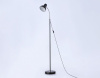 Открыть Торшер Ambrella Light TR TR97656 Фото Торшер Ambrella Light TR TR97656