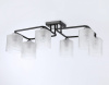 Открыть Накладной светильник Ambrella Light TR TR303224 Фото Накладной светильник Ambrella Light TR TR303224