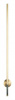 Открыть Бра Loft it Handle 10150/930 Green Фото Бра Loft it Handle 10150/930 Green