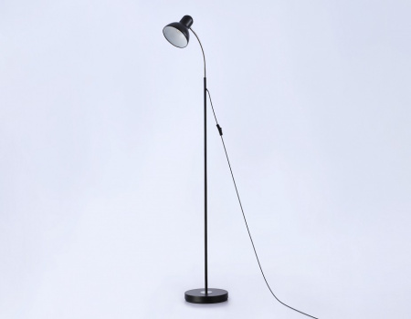 Открыть Торшер Ambrella Light TR TR97656 Фото Торшер Ambrella Light TR TR97656