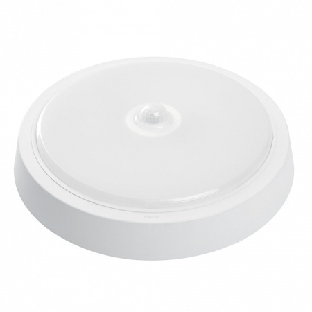 Фото Накладной светильник Feron AL3022 41796