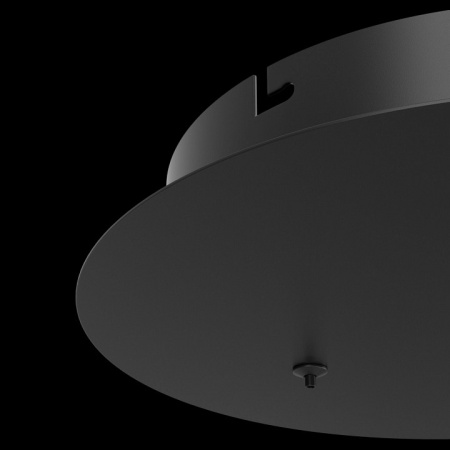 Фото Основание Maytoni Rim MOD058A-02B