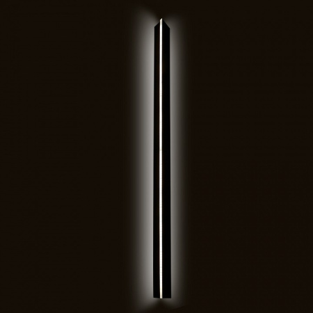 Фото Накладной светильник Feron DH3002 48026