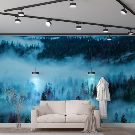 Фото Светильник на штанге Novotech Prometa 358759