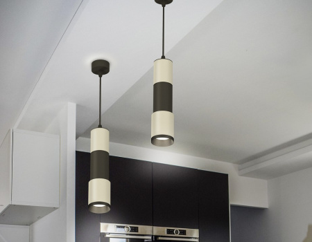 Фото Подвесной светильник Ambrella Light XP XP7423020