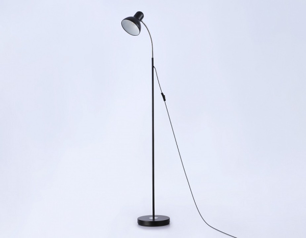 Открыть Торшер Ambrella Light TR TR97656 Фото Торшер Ambrella Light TR TR97656