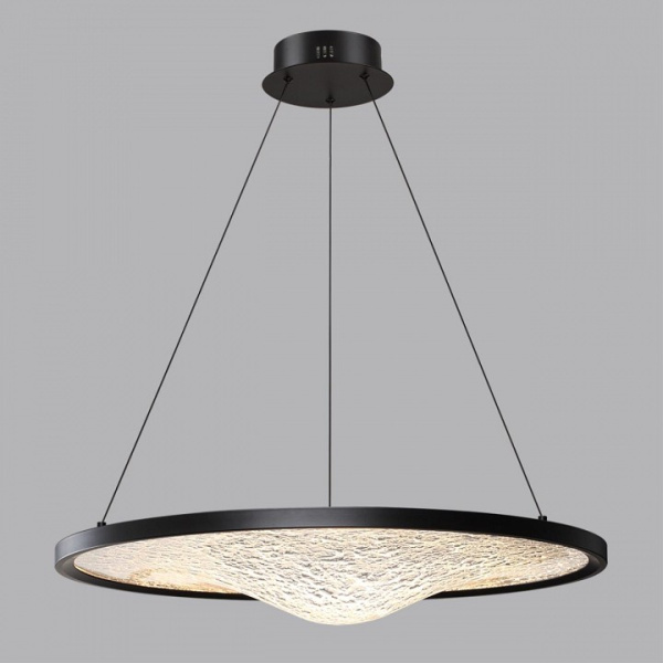 Фото Подвесной светильник Odeon Light Fuso 7046/41L