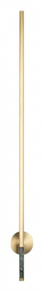 Фото Бра Loft it Handle 10150/930 Green